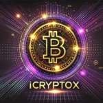 icryptox